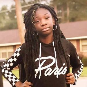 Meet your Posher, Rico